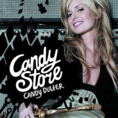 Candy Store — Кэнди Далфер
