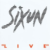 Live — Sixun