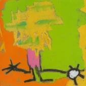 Shack-Man — Medeski, Martin & Wood
