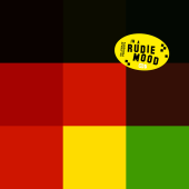 De-Phazz Presents: In A Rudie Mood — De-Phazz
