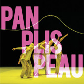 Pan Plis Peau — Rubin Steiner