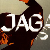 A Livingroom Hush — Jaga Jazzist