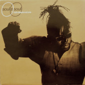 Club Classics Vol. One — Soul II Soul