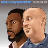Oneness — Soul Basement