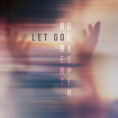 Let Go — Robert Glasper