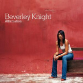 Affirmation — Beverley Knight