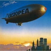 Super Flight — Casiopea