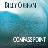 Compass Point — Billy Cobham