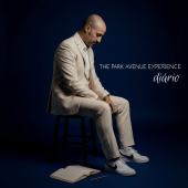 Diário — Park Avenue Experience