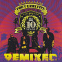 10 Years Of Fort Knox Five Remixed
