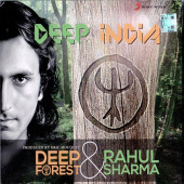 Deep India — Deep Forest