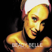 Home — Beady Belle