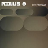 Elysian Fields — Minus 8