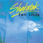 Full Circle — Shakatak