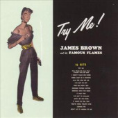 Try Me! — James Brown