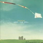 Under Your Spell — Shakatak