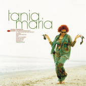Intimidade — Tania Maria
