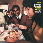 Giblet Gravy — George Benson