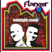 Midnight Sound — Flanger