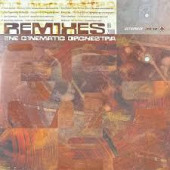 The Remixes: 1998-2000 — Cinematic Orchestra