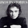 Jaco Pastorius