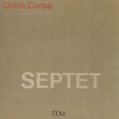 Septet — Chick Corea