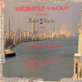 Master Sessions, Vol. 1
