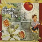 Charlie Hunter Trio — Charlie Hunter