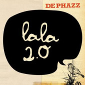 Lala 2.0 — De-Phazz