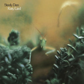 Katy Lied — Steely Dan
