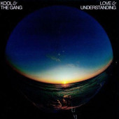 Love & Understanding — Kool & the Gang