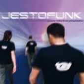 Seventy Miles From Philadelphia — Jestofunk