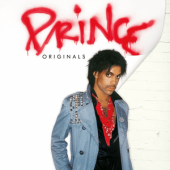 Originals — Prince