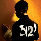 3121 — Принс