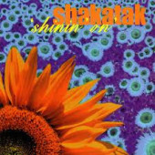 Shinin’ On — Shakatak
