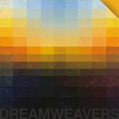 Dreamweavers II — Марк де Клайв-Лоу