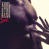 Sweat — Kool & the Gang