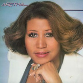 Aretha — Арета Франклин