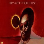 Total Eclipse — Billy Cobham
