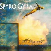 The Deep End — Spyro Gyra