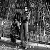 Come — Prince
