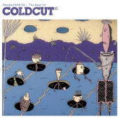 People Hold On: The Best of Coldcut — Coldcut