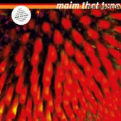 Maim That Tune — Fila Brazillia