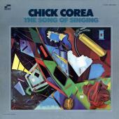 The Song Of Singing — Chick Corea