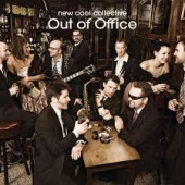 Out Of Office — New Cool Collective