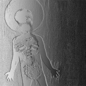 End Titles... Stories For Film — Unkle