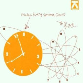 Make Every Second Count — Rad.