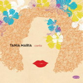Canto — Tania Maria