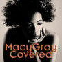 Covered