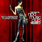 The Slaughterhouse — Принс